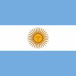 Argentine