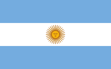Argentine