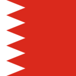 Bahrain