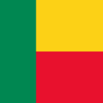 West African State