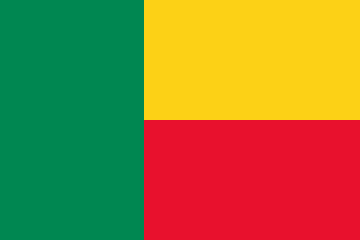 West African State