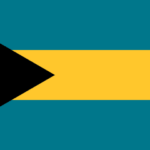 Bahamas