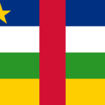 Central African State