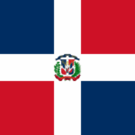 Dominican Rep