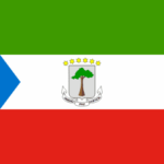 Guinea