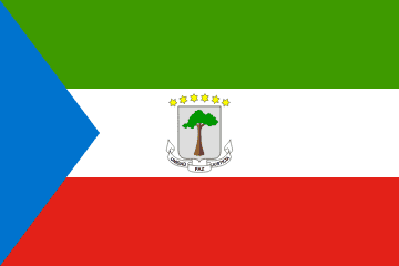 Guinea