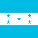 Honduras