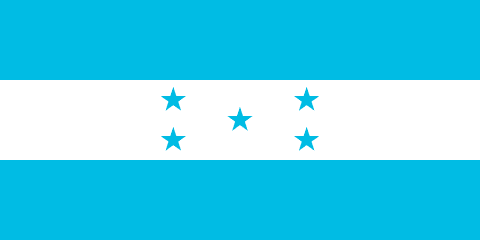 Honduras