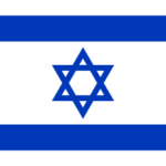 Israel