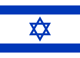 Israel