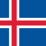 Iceland