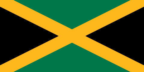 Jamaica