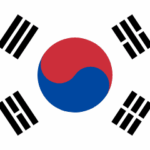 South Korea