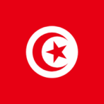 Tunisia