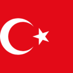 Turkey