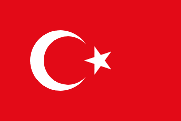 Turkey